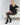 Collants & chaussettes