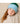 Accessoires d'hiver enfants