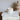 Bougie soya Coton Corail Calanques/ Romarin + Sel de mer