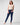 Classic Rise Skinny Rachel 1582SA-R30.I Yoga Jeans Athena 30”