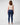 Classic Rise Skinny Rachel 1582SA-R30.I Yoga Jeans Athena 30”