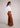 High Rise Lily 2742 Yoga Jeans Aurora Brown 32"