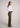 High Rise Lily 2742 Yoga Jeans Wondergrass 32"