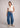 Classic Rise Malia Horseshoe 2806 Yoga Jeans Nova 27"