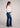 Classic Rise Alex Bootcut 2823 Yoga Jeans Larissa 32"