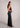 Classic Rise Lily 2834 Yoga Jeans Hydra 32"