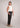 Classic Rise Malia Horseshoe 2848 Yoga Jeans Danica 27"