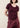 T-Shirt Ringo Bodybag Wine