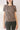 Blouse imprimée Josiane Perron Léopard