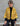 Veste Magnolia Kazak Grues