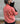Veste Magnolia Kazak Chats