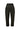 Pantalon Leo Melow Noir