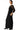Robe Betana Jennifer Glasgow Noir