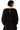 Blouse Brigid Jennifer Glasgow Noire