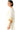 Haut Holda Jennifer Glasgow Ivoire