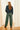 Pantalon Laurent Melow Cyprès
