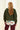 Haut Lorelai Melow Olive