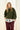 Haut Lorelai Melow Olive