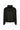Chandail Ludovic Melow Noir