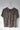 Blouse imprimée Josiane Perron Léopard