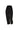 Pantalon Wilfred Melow Noir