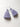 BO Béatrice CartoucheMTL Lilas