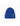 Tuque Pêcheur AH2223 Caribou Petit (1à4ans) Charbon