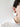 BO Audrey blanc confettis CartoucheMTL Moutarde