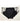 Bobette AH2122 Marie C Noir & Ginko  XS