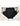 Bobette AH2122 Marie C Noir & Ginko  M