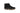 Bottines Glerups Charcoal 36
