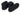 Bottines Glerups Charcoal 37