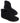 Bottines Glerups Charcoal 39
