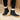 Bottines Glerups Charcoal 35