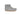 Bottines Glerups Grey 36