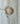 Bracelet Tresse 10/06/2019 CartoucheMTL Creme
