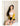 Bralette Réversible Eve Lavoie Blanc XS