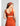 Bralette Réversible Eve Lavoie Noir M
