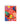 Carte de Souhait Paperole Formes