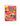 Carte de Souhait Paperole Formes