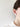 Clous d'oreilles CartoucheMTL Moutarde