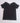 Chandail Encolure en V Josiane Perron Noir XS