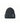 Tuque Pêcheur AH2223 Caribou Petit (1à4ans) Caramel