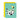 Carte de Souhait Paperole Chat taquin