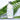 Lait moussant Dot & Lil Chevrefeuille lbm0001