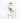 Sachet lait de bain Dot & Lil Chevrefeuille bat0005