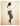 Classic Rise Skinny Rachel 2162 Yoga Jeans Grey Steel 3