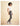 Classic Rise Skinny Rachel 2162 Yoga Jeans Grey Steel 2