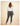 Classic Rise Skinny Rachel 2162 Yoga Jeans Grey Steel 4