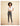 Classic Rise Skinny Rachel 2162 Yoga Jeans Grey Steel